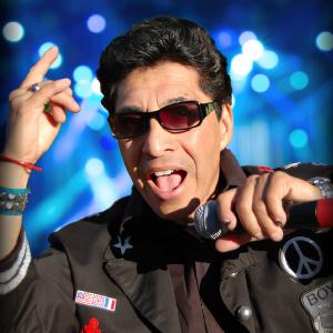 dj-miguel dj-miguel
